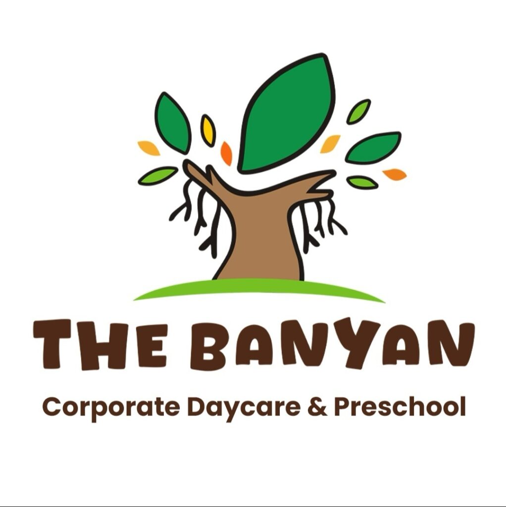 The Banyan CX Insight: Empowering Working Parents