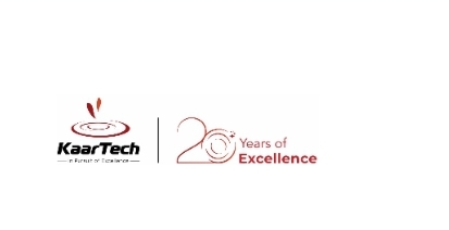 KaarTech MENA Summit 2025 Sparks CX-Driven Digital Transformation