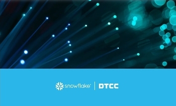 Data Platforms and CX Resilience: Building Continuity Amid Disruption with Snowflake