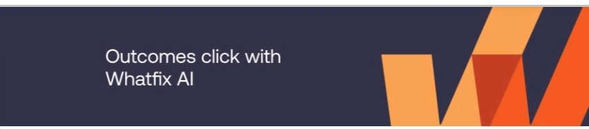 Seek for Salesforce: Revolutionizing Enterprise AI Automation and CX