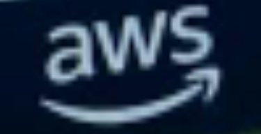 AWS Outage: What Caused the 2025 Internet Meltdown and Its Global CX Impact