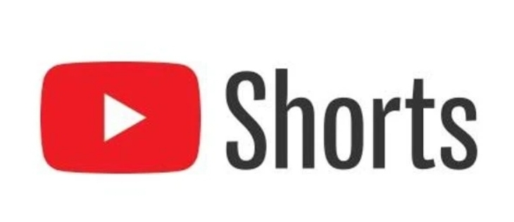 YouTube Timer: Enhancing User Control and Experience