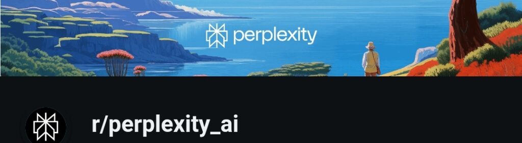 Reddit Lawsuit: The Implications of Perplexity AI Data Scraping Controversy