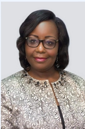 Patricia Sappor Honoured: A CX Legacy Redefining Service Leadership in Africa