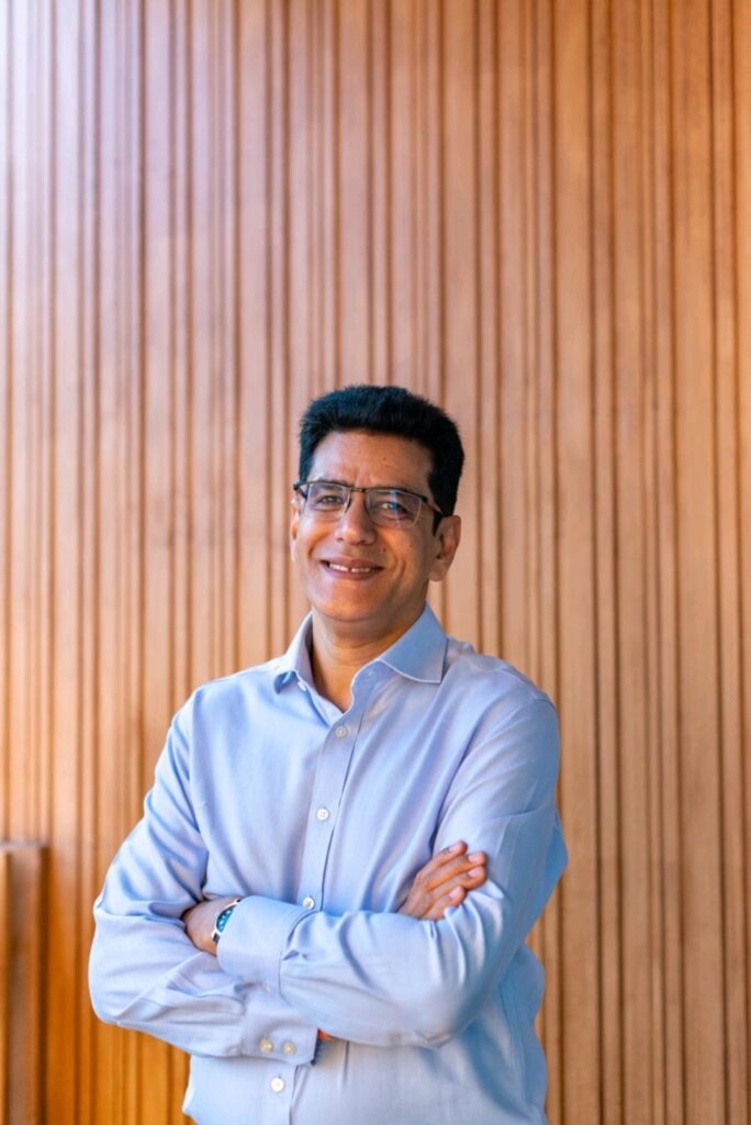 PPMS: Redefining Retail Field Marketing Through Scale, Data, and Execution Excellence