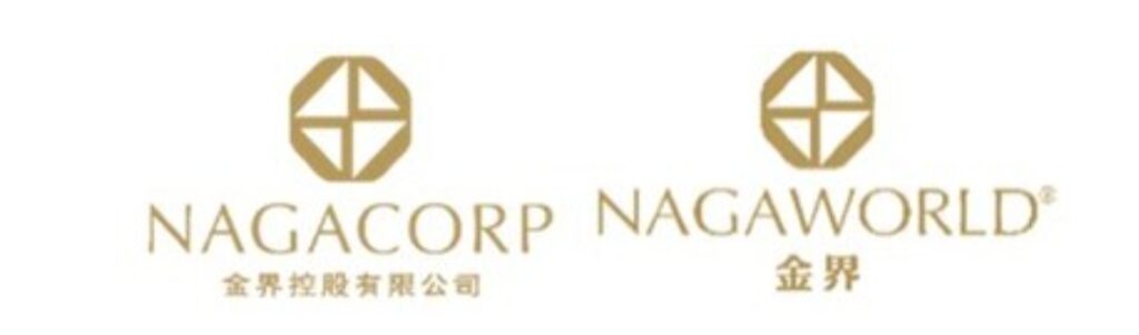 NagaWorld: Near-Perfect Great Place To Work Certification 2025