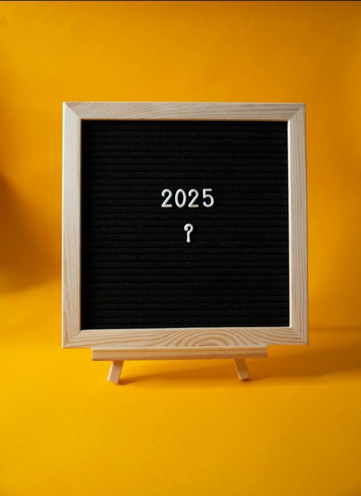 CX and EX: Mastering Customer and Employee Experience in 2025