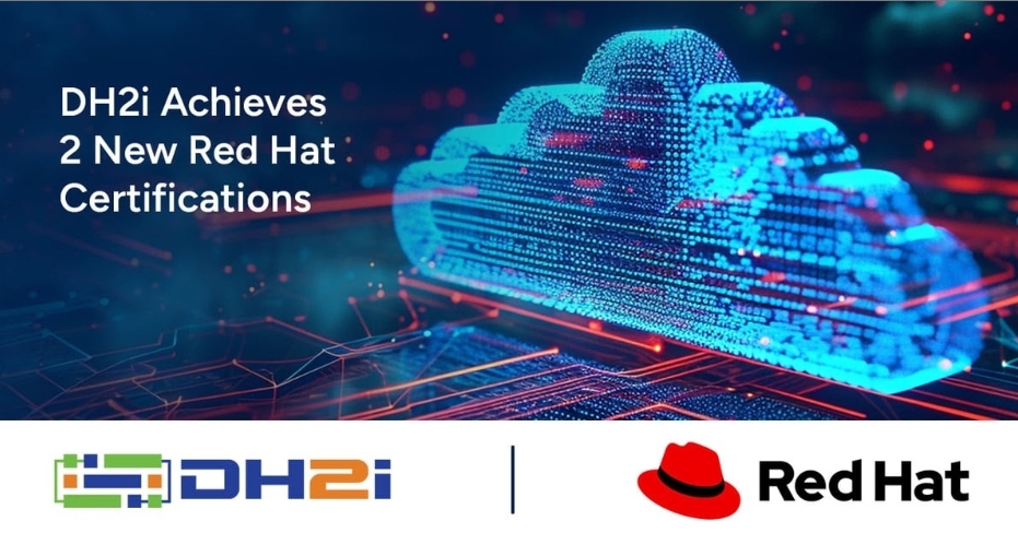 DxOperator: Efficient SQL Server Management on OpenShift