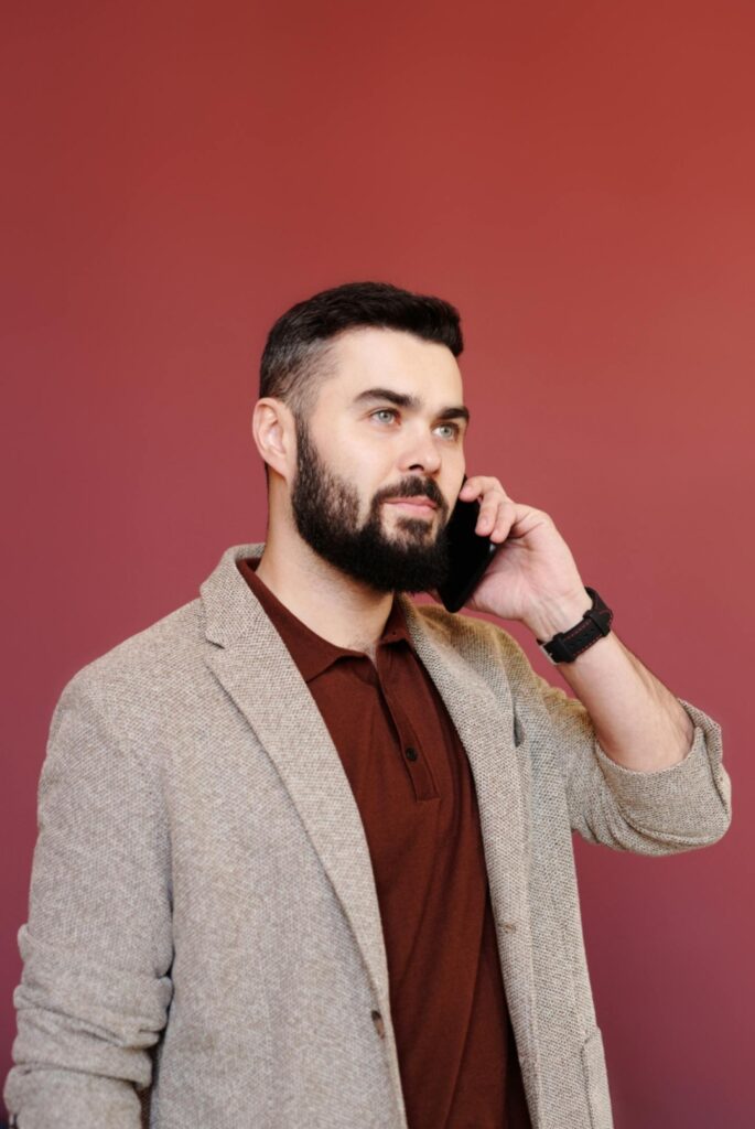 Caller ID: Verified Name & Number Display for Safe Calls