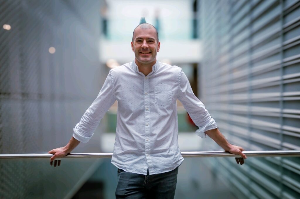 Confluent Intelligence: Powering Real-Time Contextual AI for Scalable CX & EX