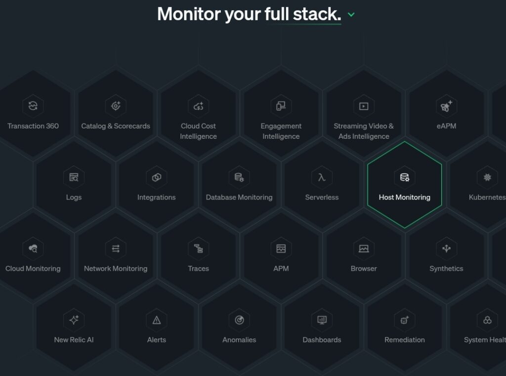 GitHub Copilot: Boost Developer Productivity with AI-Powered Code Assistance
