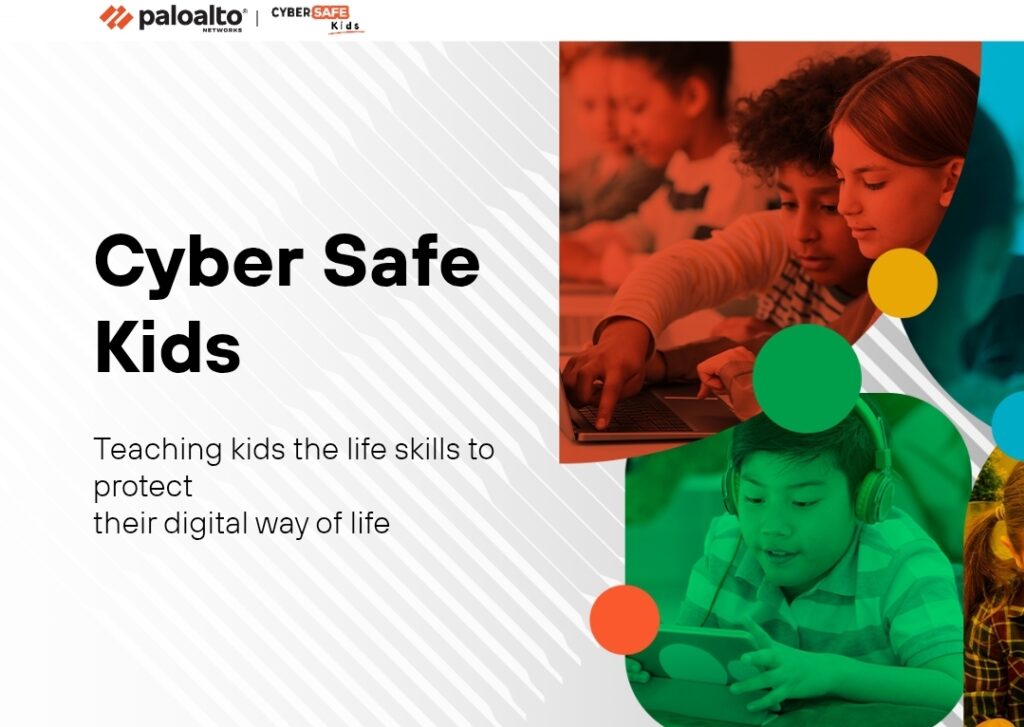 AI Safety in the Classroom Toolkit – Empowering Educators with Safe and Ethical AI Practices