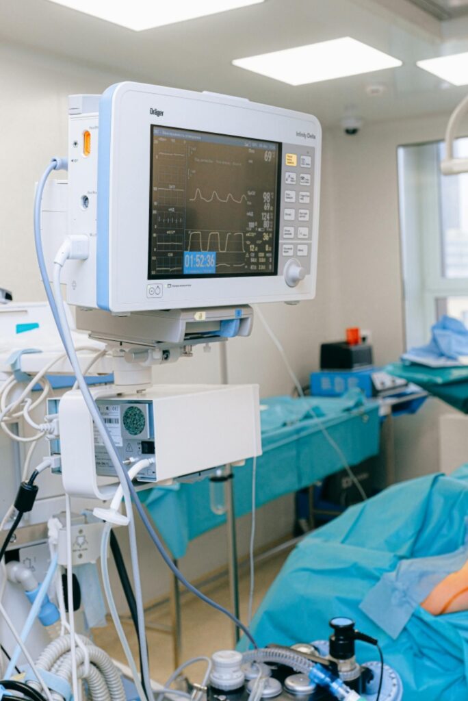 Healthcare and Wellness: Globally Emerging CX Models