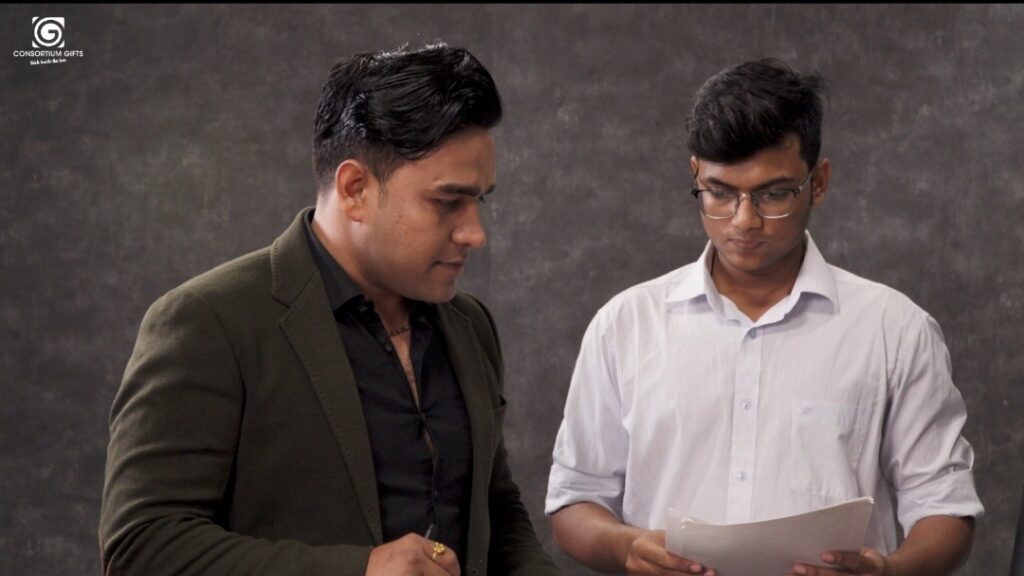 Cultural Storytelling Is the Ultimate Customer Retention Strategy