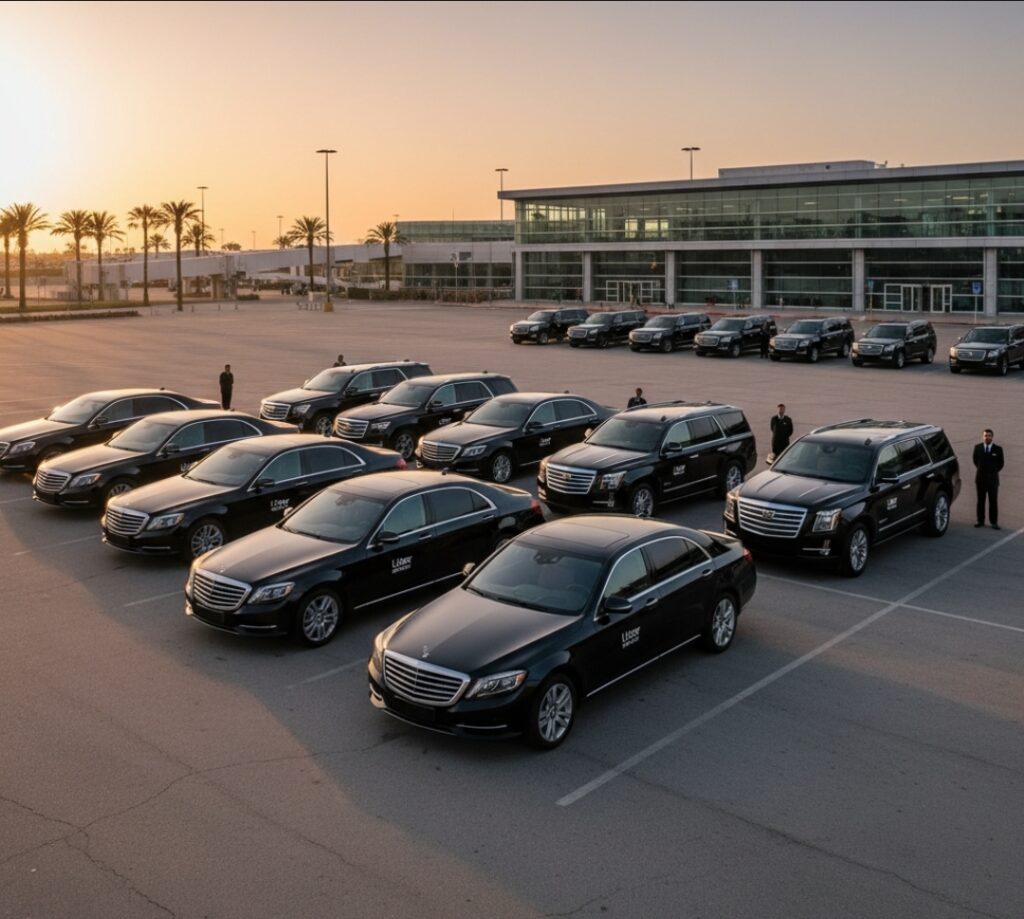 Uber Black Disaster: How Premium Service Fell Apart in India