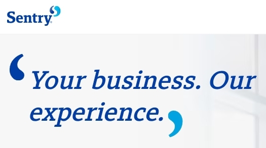 Sentry Insurance Cuts $1M in Training Costs with Whatfix Digital Adoption