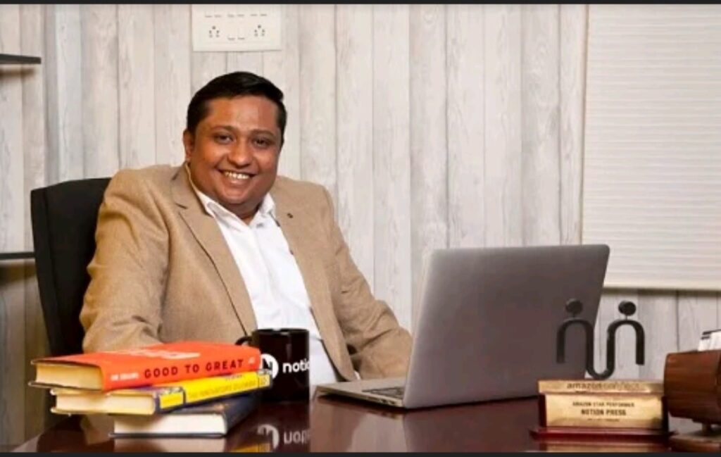 Reader Experience: Transforming How Audiences Engage with Digital Content