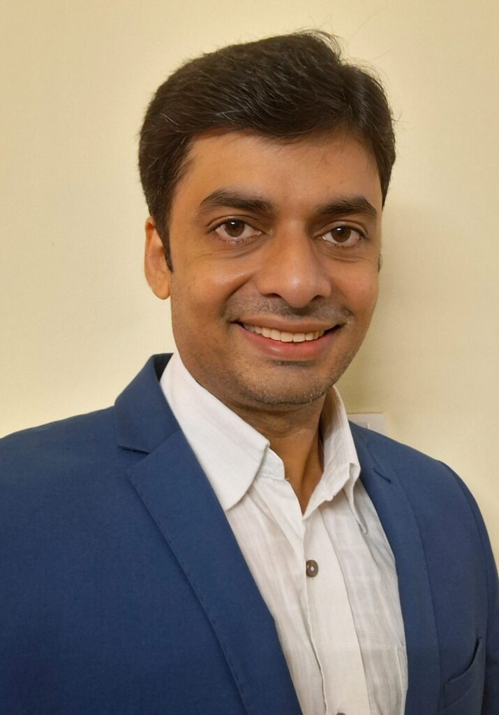 Mental Health: Prioritizing Employee Well-Being for Better CX