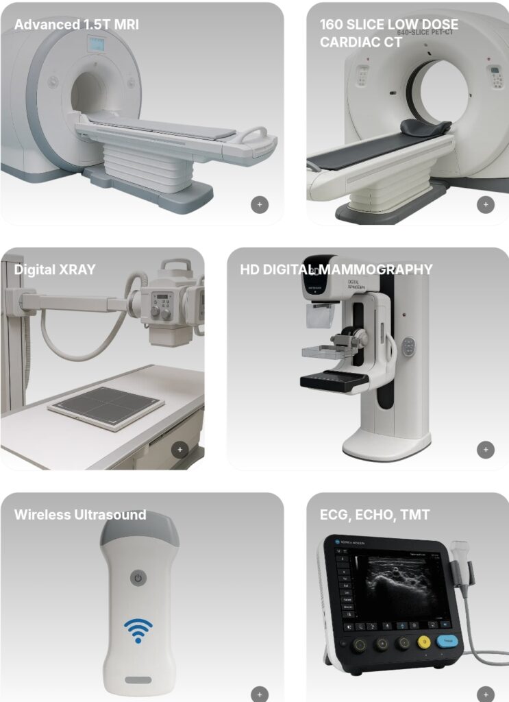 Honest Second Opinion: Superhealth Revolutionizing Healthcare Customer Experience