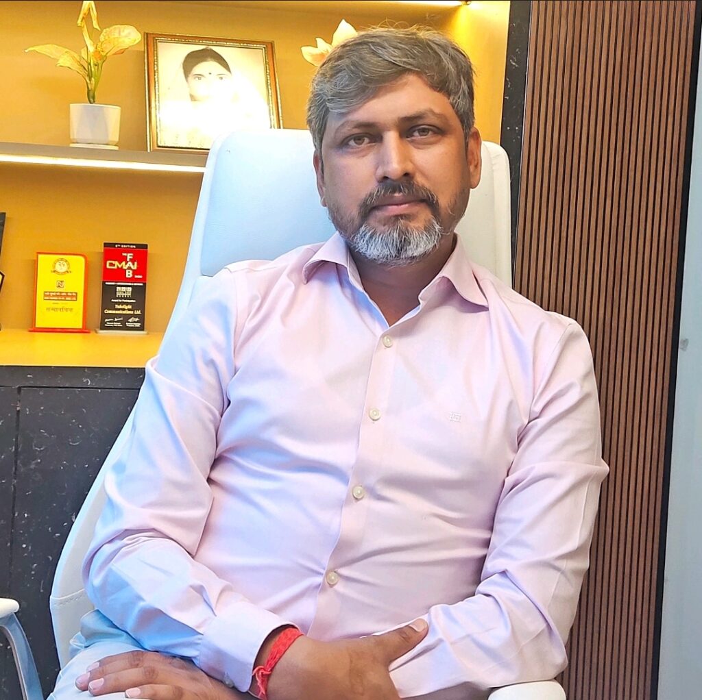 Personalization: Unlocking Hyper-Personalized Customer Experiences with AI