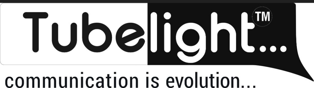 Tubelight Communications: Conversation with Praveen Singh on Redefining CX