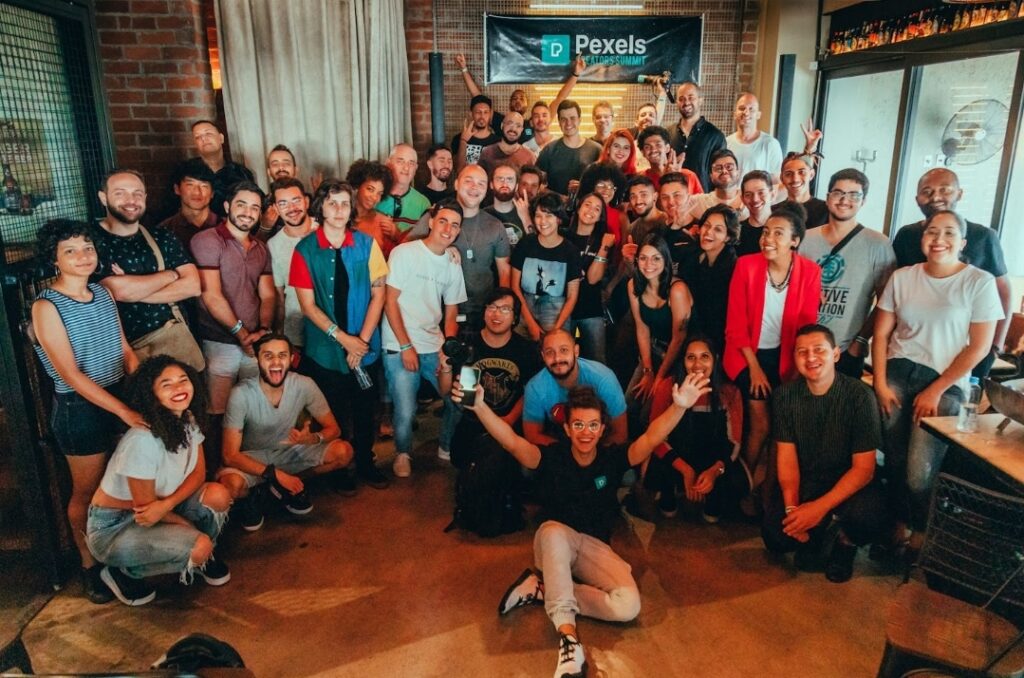 Startups: The Ultimate Funding Landscape of 2026