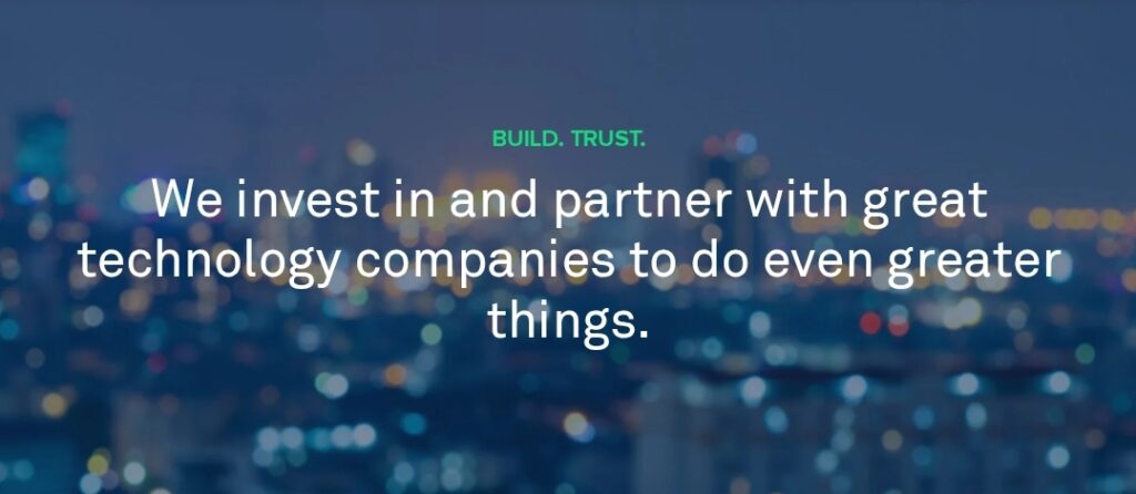 Azul Systems: Strategic Investment Fueling Next-Gen Enterprise CX and EX