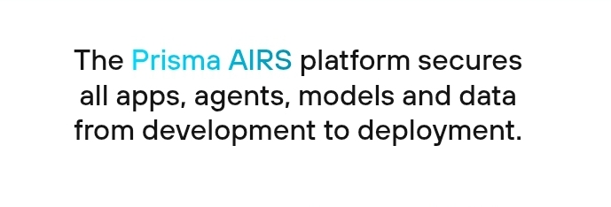 Enterprise AI: Secure and Scale CX and EX Innovation 