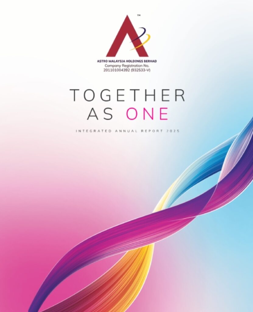 Astro Malaysia High Availability Success: 99.99% Uptime for SAP and Oracle