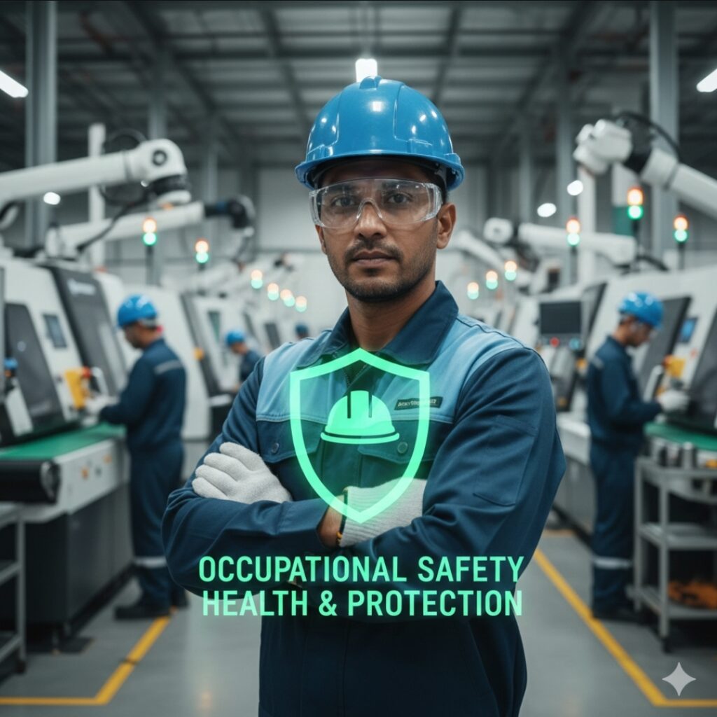 New Labour Codes in India: Impact on CX and EX Leaders