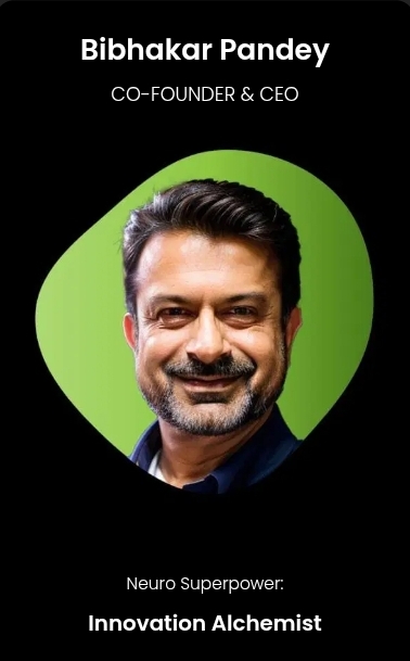 Predictive Analytics: Unlocking Customer Experience Excellence in 2025