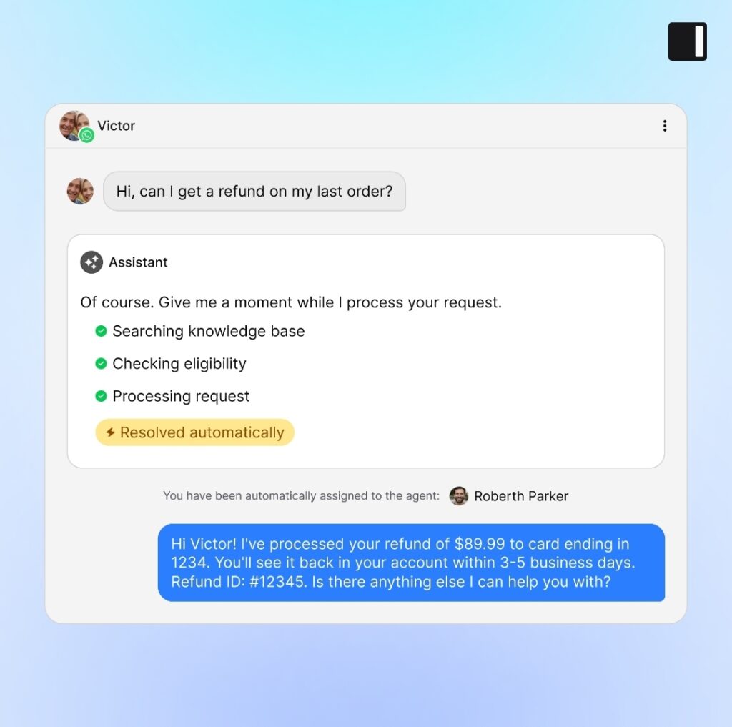 Multiplayer AI: Not as a Bot but a Collaborative Team Member