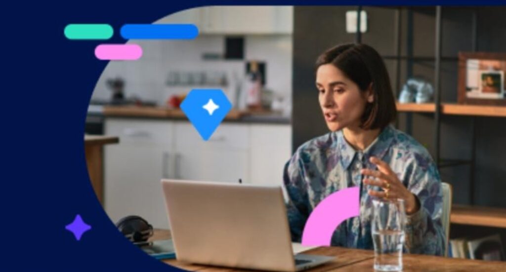 Adoption of AI: Driving Business Value and Customer Experience Transformation in 2025