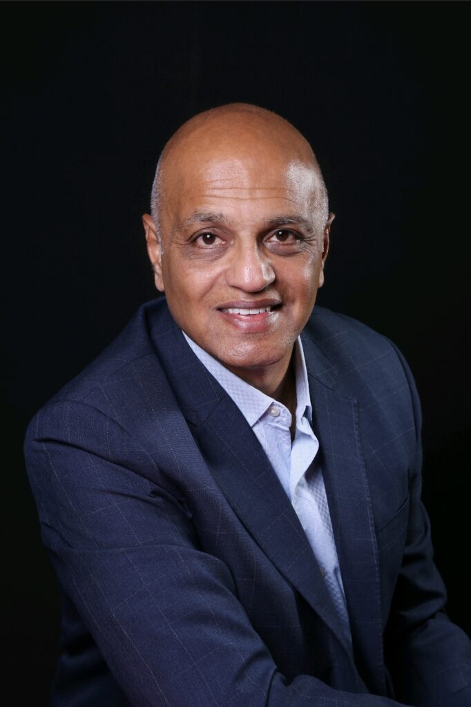 AI Skill Development: Empowering Workforce Transformation for Better CX and EX