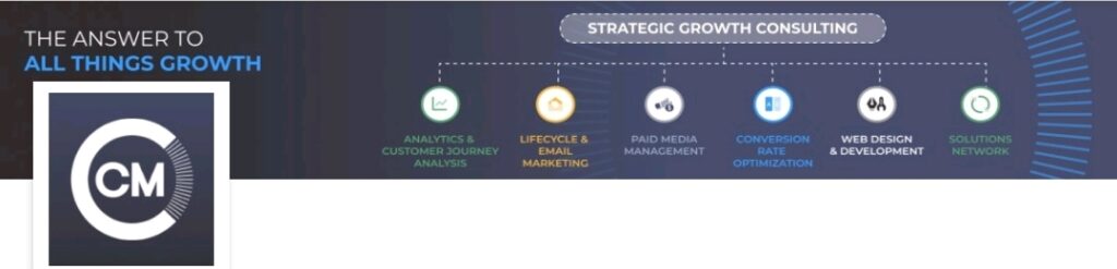 AI Trends Shaping Marketing and Customer Experience in 2026