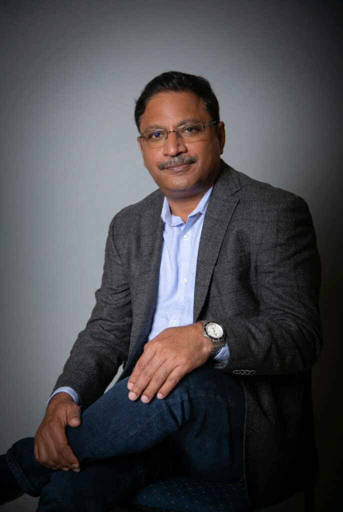 AIonOS and Genesys Cloud Transform Customer and Employee Experience