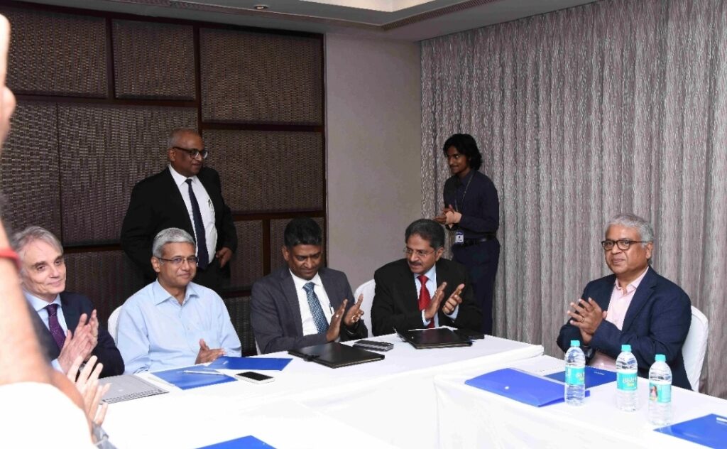 Skill Development: Indo-German Partnerships Boost Manufacturing CX EX