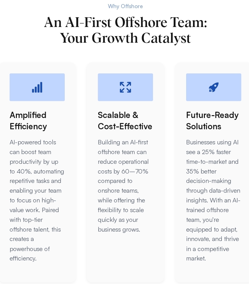 GCC Ecosystem in India: InCommon’s Outcome-Driven Model