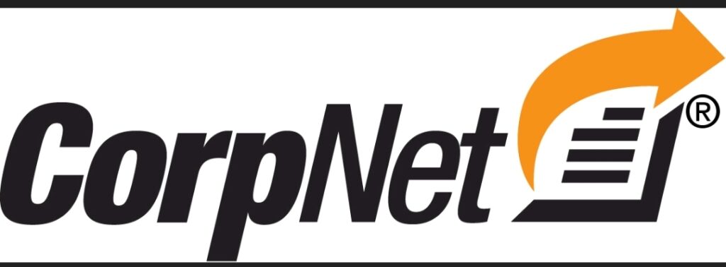 CorpNet CEO Nellie Akalp on Entrepreneurship and Business Compliance  