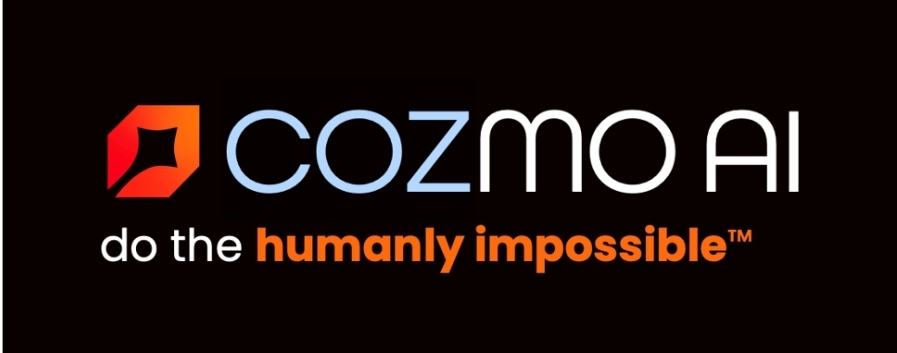 AI Employees: The Future of Compliant CX in Regulated Industries