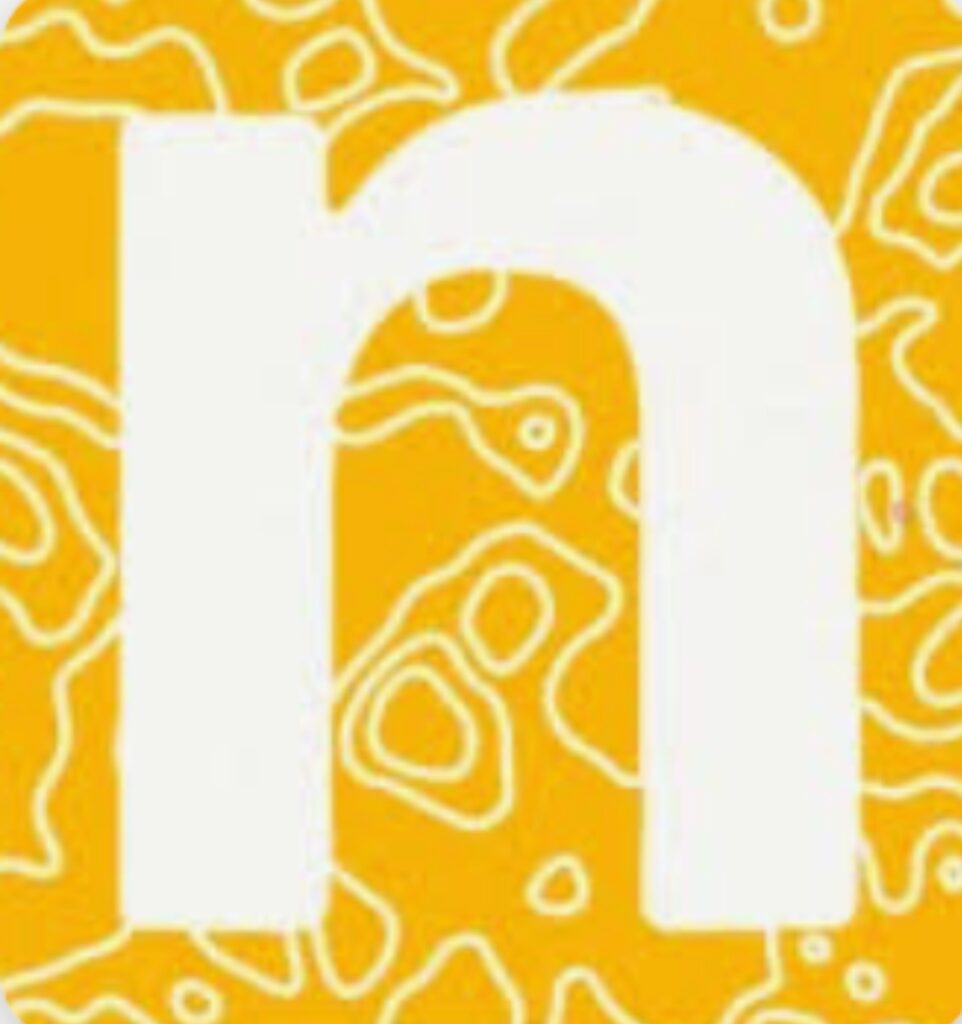 Misalignment: The Hidden Cost That Puts Customer Experience at Risk