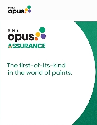 Birla Opus Paints: Born Digital CX Transformation with SAP Cloud