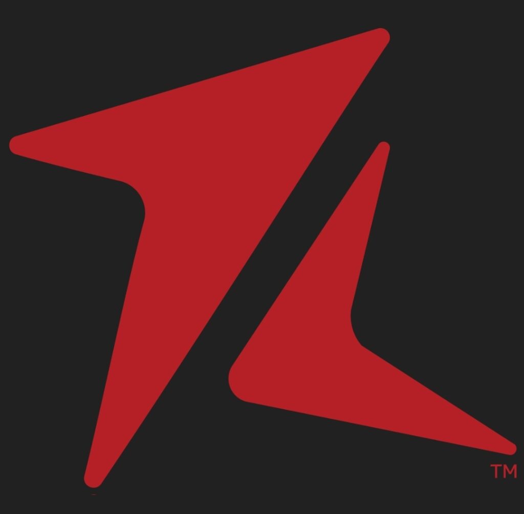 Redpoint Global: Steve Zisk on Powering CX ilInnovation with Customer Data Readiness