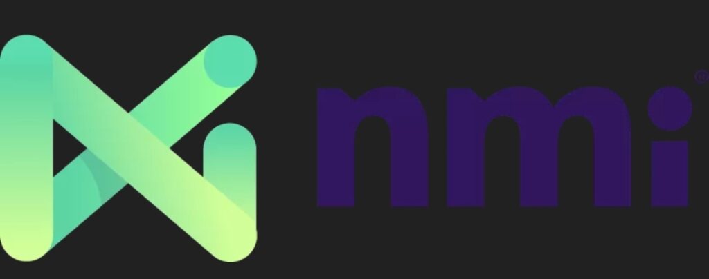 CX in 2026: Agentic AI and Multimodal Engagement Reshape Customer Experience