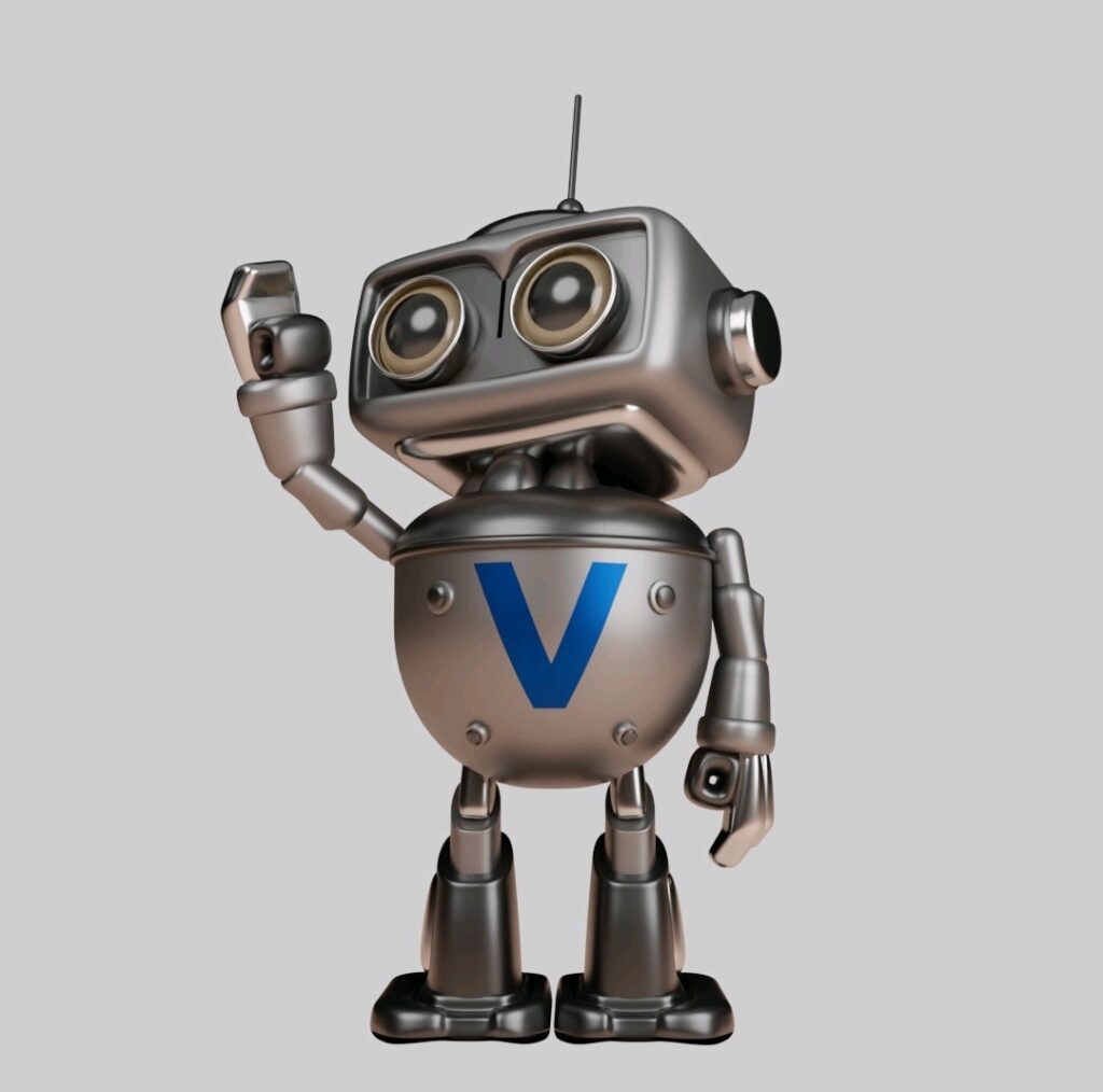 Contact Centers: 2026 Trends Transforming CX and Business Strategy