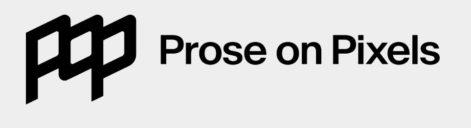 Operations: Scaling Creative Teams for CX Success