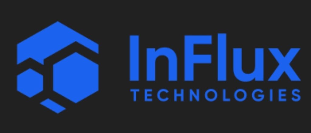 Centralized Compute Limits AI Scalability and Uptime: Why Federated Learning Is the Future