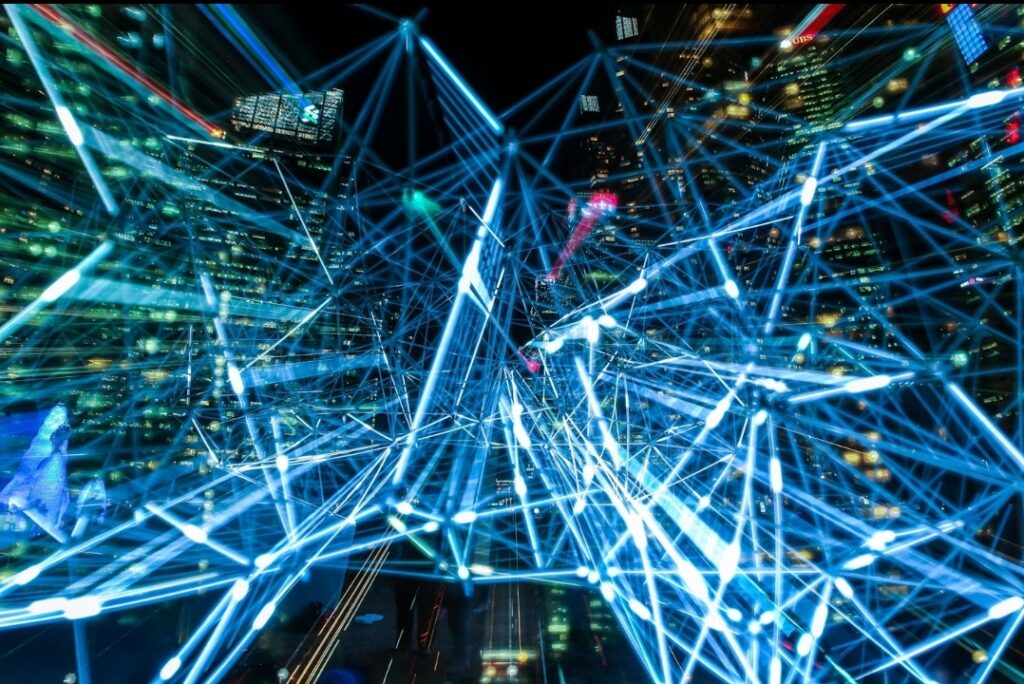 Consistency Paradox: Customers Might Prefer an Algorithm Over You