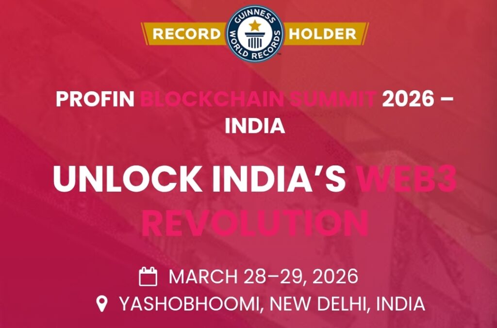 PROFIN 2026: CX Strategy Defines India's Fintech Future