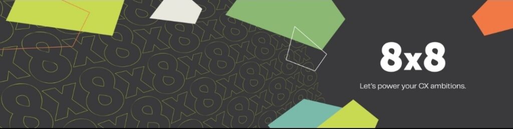 Voice + AI: How Smart Automation Is Redefining Customer Experience